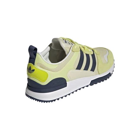 adidas schoenen heren geel|Adidas schoenen heren.